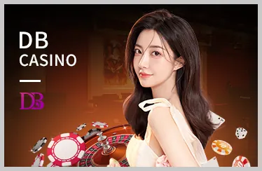 Tỷ lệ cược cao